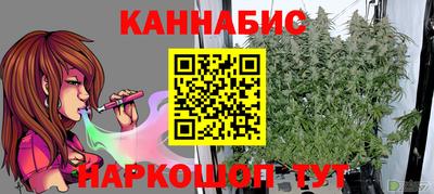марки nbome Чапаевск