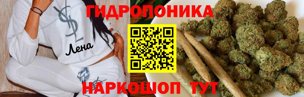 Ковров  Конопля марихуана  Конопля OG Kush  Вход с VPN 